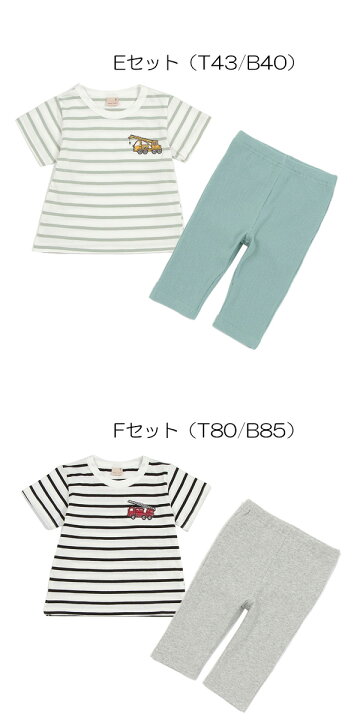 楽天市場】【5日限定楽天カードでポイント4倍】petit main  