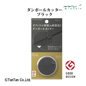 ~h _{[Jb^[ i{[Jb^[ n  ΓyKzy2402zyCz