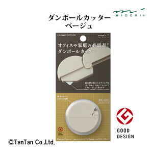 ~h _{[Jb^[ i{[Jb^[ n  ΓyKzy2402zyCz