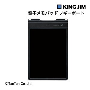 LOW uM[{[h dqpbh ubN 10.5C` BB-9yGzy2402zyCz