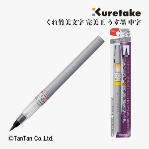 M؂  n   ̂ nt J[gbW XO50-091SyGzy2402zyCz