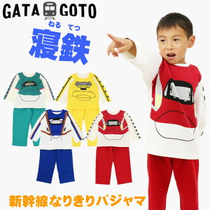 y̏i2_2_ڂ͔zIzyzpW} V q  Lg LbY ܂ ͂Ԃ hN^[CG[ H~  GATAGOTO K^SgyԁzyGzy2103zy5