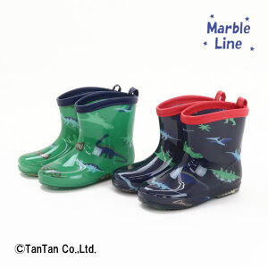 y10OFFZ[zCu[c  CV[Y C  j̎q LbY C O[ lCr[ 14-18cm MarbleLine }[uCyGzy2402zy51z