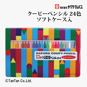 TNNpX 24F N[s[yV \tgP[X Sc FM FY24R1yGzy2402zyCz