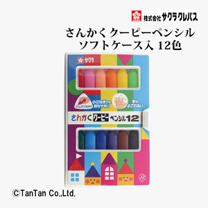 񂩂N[s[yV 12F \tgP[X Sc FM TNNpX FYL12yGzy2402zyCz