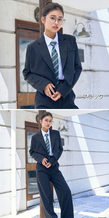 楽天市場】ジャケット LOVETOXIC ラブトキシック 卒服 女の子 ボレロ 