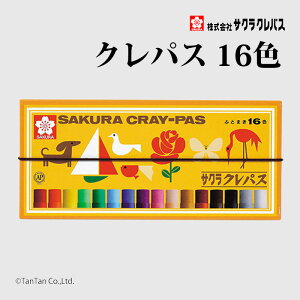 NpX 16F  SRt LP16R TNNpXyGzy2404zyCz