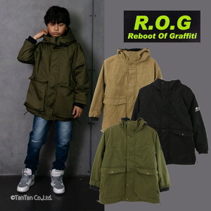 y20OFFZ[zA[I[W[ n[tR[g S AE^[ WPbg Xg[g Vv LbY 100-170cm j̎q ̎q WjA ubN J[L x[W R.O.GyGzy2403zy54z