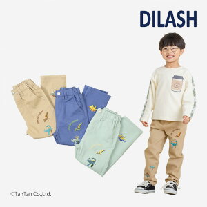 y20OFFZ[zOpc Xg[g j̎q LbY hJ Xgb` 80-140cm DILASH fBbVyKzy2501zy55zyD30z