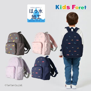 ylCɂēׁzbN j̎q ̎q LbY { jR[   hJ S4F M L Kids Foret LbYtH[yGzy2501zy55z