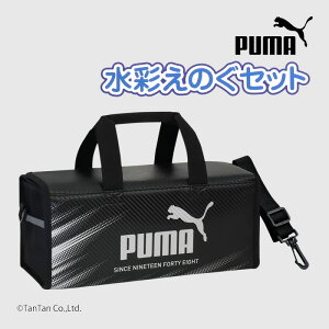PUMA v[} ʂ̂Zbg RpNg G̋ j̎q ̎q LbY q  ubN PM526 KUTUWA NcyGzyԁzy2501zy55z