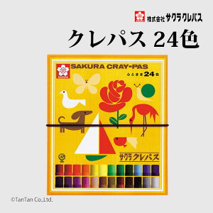 NpX 24F  SRt LP24R TNNpXyGzy2501zyCz