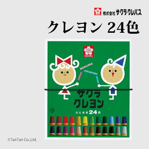 TNNpX N24F(SRt) LY24RyGzy2501zyCz