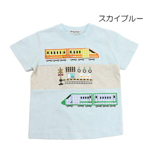 y20OFFZ[zTVc hAԏ j̎q LbY gbvX IW XJCu[ 80-130cm BAB CHIP ou`bvyKzy2502zy58z