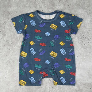 y30OFFZ[zp[X ubN xr[ j̎q Jo[I[ AC{[ lCr[ 70-80cm fBbVyKzy2502zy58z