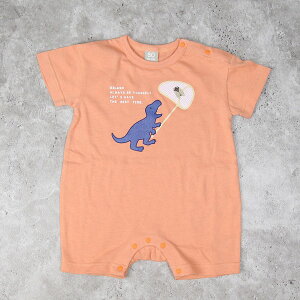 y20OFFZ[zp[X  xr[ 70-80cm j̎q Jo[I[ Mtg v[g oYj fBbVyKzy2502zy58z