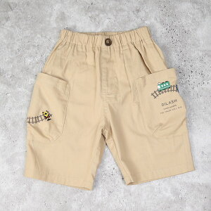 y20OFFZ[zn[tpc 5pc j̎q xr[ LbY {gX dԎhJ u[ x[W 80-140cm fBbVyKzy2502zy58z