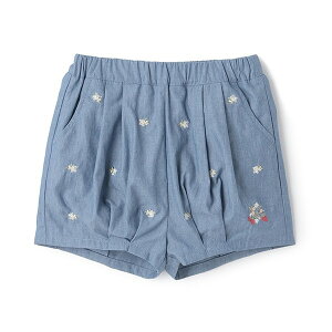 y20OFFZ[zveB}C hJo[pc V[p ̎q xr[ LbY AC{[ Lu[ 80-130cm petit mainyKzy2502zy58z