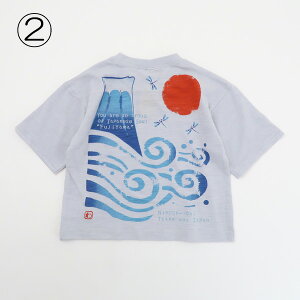 y20OFFZ[zTVc a xr[ j̎q gbvX Ƃ xmR ԉ p_ q S6F 80-95cmyKzy2502zy58z