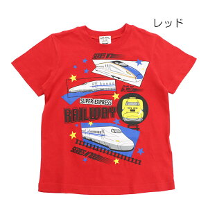 y20OFFZ[zTVc V JR ₫ ̂ hN^[CG[ 100-130cm LbY q j̎q I[g~[ TbNX Snft Kids ZgLbYyKzy2502zy58z