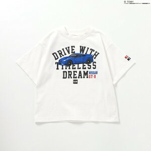 yő80OFFIBLACK FRIDAYizy20OFFZ[zg~JR{  TVc ͂炭 io[ j̎q LbY 80-130cm TOMICA×BREEZE u[YyKzy2502zy59z