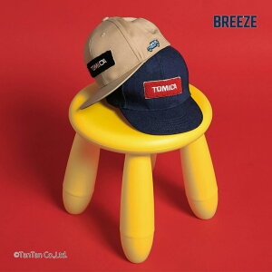 y20OFFZ[zg~JR{ Lbv j̎q LbY q ͂炭 hJ 48-58cm TOMICA×BREEZE u[YyGzy2502zy59z