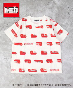 yő80OFFIBLACK FRIDAYizy20OFFZ[zTOMICA g~J TVc BOX S R{ j̎q xr[ LbY gbvX 80-130cm fBbVyKzy2502zy59z