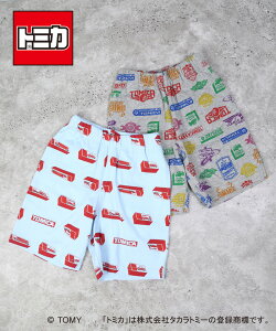 yő80OFFIBLACK FRIDAYizy20OFFZ[zg~J n[tpc TOMICA  S j̎q LbY {gX 80-130cm fBbV DILASHyKzy2502zy59z