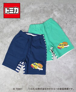 yő80OFFIBLACK FRIDAYizy20OFFZ[zg~J n[tpc TOMICA O؂ւ j̎q LbY xr[ {gX 80-130cm fBbV DILASHyKzy2502zy59z