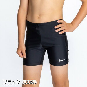 y10OFFZ[zNIKE SWIM iCLXC {[CY~hXpbc  j j̎q XCpc 110-170cmyKzy2502zy59z