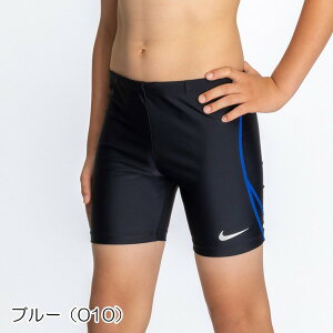 y10OFFZ[zNIKE SWIM iCLXC {[CY~hXpbc  j j̎q XCpc 110-170cmyKzy2502zy59z