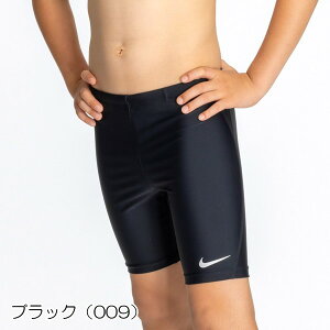 y10OFFZ[zNIKE SWIM iCLXC {[CYOXpbc  j j̎q XCpc 110-180cmyKzy2502zy59z