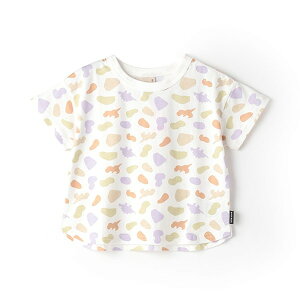 y20OFFZ[zveB}C TVc j̎q xr[ LbY gbvX S4F 80-130cm ڐG⊴ GOODPRICE v`v petit mainyKzy2502zy59z