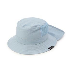 y20OFFZ[zAEghAnbg ApTh ڐG⊴ H UVJbg Ђ LbY Xq ̎q j̎q ampersandyKzy2502zy60z