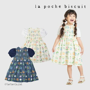 y20OFFZ[zs[X  Ԑ؎vg ̎q q LbY AC{[ lCr[ 80-140cm |VFrXLCyKzy2502zy60z