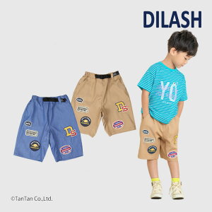 y20OFFZ[zn[tpc J[fjby5pc j̎q LbY {gX x[W u[ 80-140cm fBbV DILASHyKzy2502zy61z