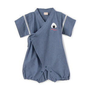 r xr[ veB}C j̎q 70-80cm q a j Ղ ԉΕ [[ނ蕿 ɂhイ v[g Mtg petit mainyKzy2502zy61z