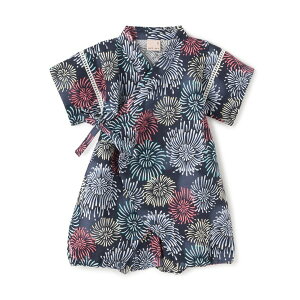 r xr[ veB}C j̎q 70-80cm q a j Ղ ԉΕ [[ނ蕿 ɂhイ v[g Mtg petit mainyKzy2502zy61z