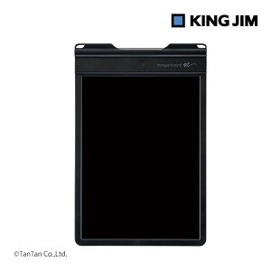 �L���O�W�� �u�M�[�{�[�h �d�q�����p�b�h �u���b�N 10.5�C���` BB-9-bk�yG�z�y2502�z�yC�z