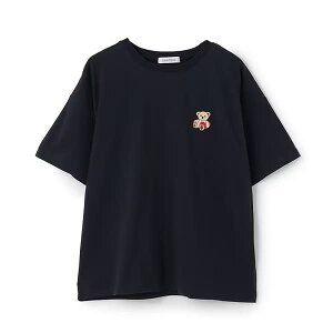 TVc xA[hイ ugLVbN N} hJ ̎q LbY WjA 140-160cm q LOVETOXICyKzyVzy2503zy62z