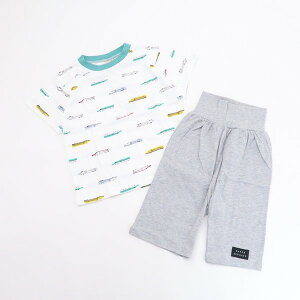 y20OFFZ[zVpW} veB}C JR ͂Ԃ ܂ hN^[CG[ ̂ j̎q xr[ LbY 80-130cm petit mainyKzy2502zy62z