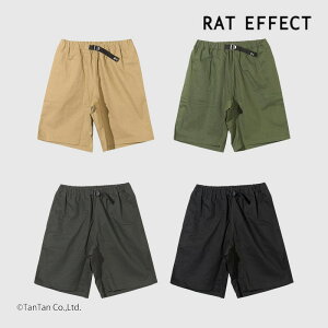 yő80OFFIBLACK FRIDAYizySALEvCXzcCNC~O V[gpc j̎q {gX LbY WjA 130-170cm q  RAT EFFECT bgGtFNgyKzy2502zy62zyE1