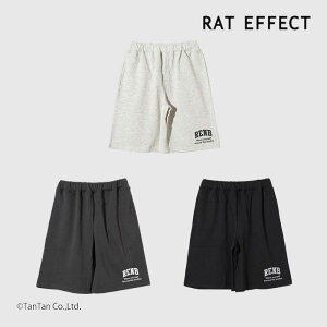 yő80OFFIBLACK FRIDAYizySALEvCXzSvg V[gpc j̎q {gX LbY WjA 130-170cm q  RAT EFFECT bgGtFNg I[g~[ `R[