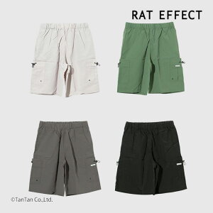 yő80OFFIBLACK FRIDAYizySALEvCXzNC~OJ[S V[gpc j̎q {gX LbY WjA n[tpc q RAT EFFECT bgGtFNg S4F 130-170cm yKzy2502