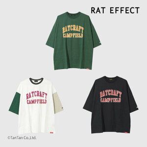 yő80OFFIBLACK FRIDAYizySALEvCXzCAMP FIELDX[p[rbOTVc Jbg\[     q j̎q LbY WjA ubN _[NO[ It 120-170cm RAT EF