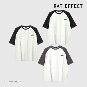 yő80OFFIBLACK FRIDAYizySALEvCXzTVc O |Cg TVc gbvX   q j̎q LbY WjA 130-170cm RAT EFFECT bgGtFNgy2025