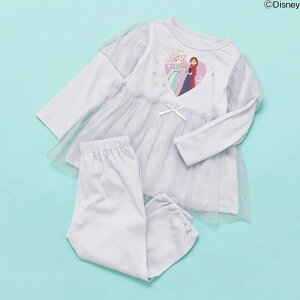 pW} fBYj[FROZEN t[Y LbY ̎q qp ampersand ApThyKzyVzy2503zy63z