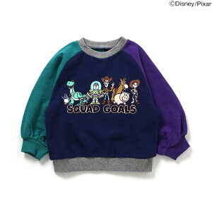 y20OFFZ[zgCXg[[ Wg[i[ fBYj[R{ j̎q LbY ̎q 80-120cm BITfZ rbcyKzyVzy2503zy63z