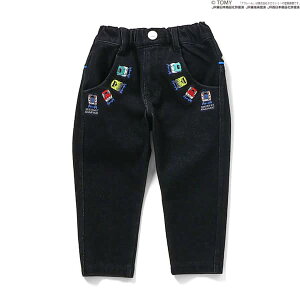 v[R{ hJpc fj pc j̎q LbY q 80-120cm BITfZ rbcyKzyVzy2503zy63z