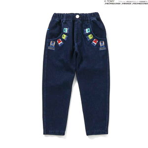 v[R{ hJpc fj pc j̎q LbY q 80-120cm BITfZ rbcyKzyVzy2503zy63z